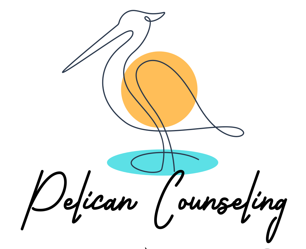Pelican Counseling